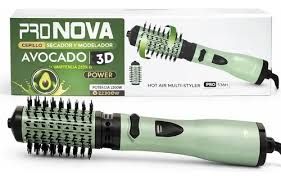 Cepillo Secador PRO2530
