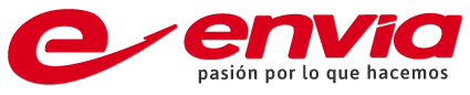 Envíos con Envía